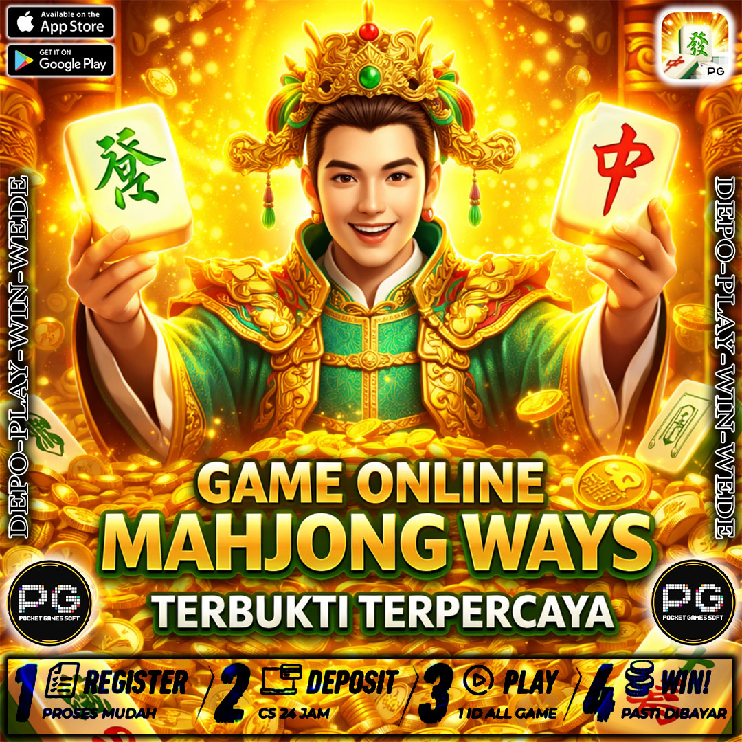 NITRO123 | Analisis Situs Gacor Dengan Potensi Kemenangan Paling Tinggi